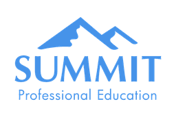 SUMMIT PROFESSIONAL EDUCATION