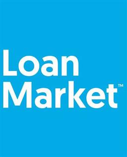 LOAN MARKET GROUP