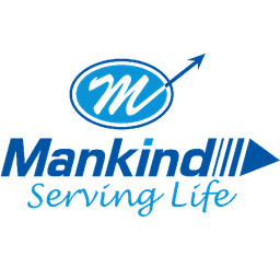 Mankind Pharma