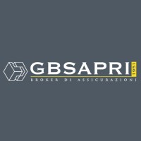 Gbsapri Group