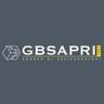 GBSAPRI GROUP