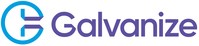 Galvanize Therapeutics (electrophysiology Technology Division)