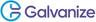 Galvanize Therapeutics (electrophysiology Technology Division)