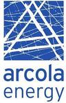 Arcola Energy