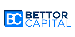 Bettor Capital