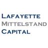 Lafayette Mittelstand Capital