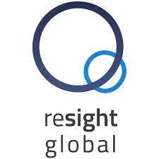 RESIGHT GLOBAL