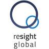 RESIGHT GLOBAL