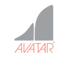 Avatar Corporation