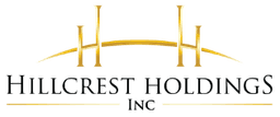 HILLCREST HOLDINGS