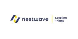 NESTWAVE