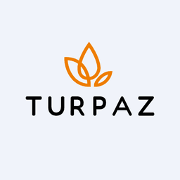 TURPAZ INDUSTRIES