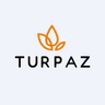 TURPAZ INDUSTRIES