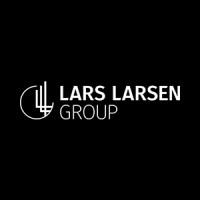 LARS LARSEN GROUP