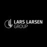 Lars Larsen Group