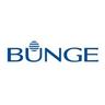 BUNGE NORTH AMERICA INC (35 GRAIN ORIGINATION ELEVATORS)