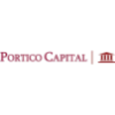 Portico Capital