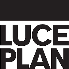 LUCEPLAN SPA