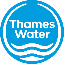 KEMBLE WATER HOLDINGS
