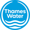 Kemble Water Holdings