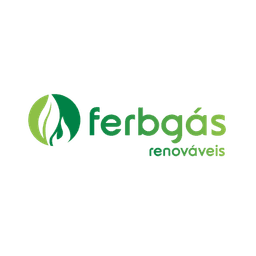 FERBGAS