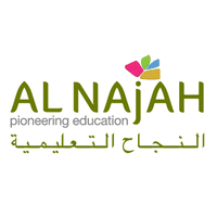 Al Najah Education