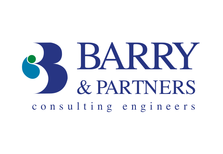 JB BARRY & PARTNERS