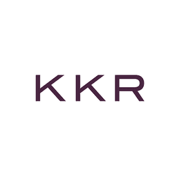 KKR Capital Markets