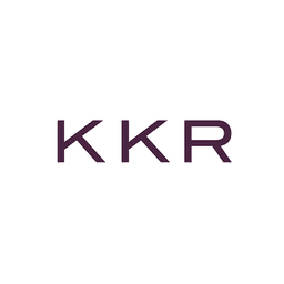 Kkr Capital Markets