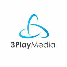 3PLAY MEDIA