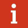 THE I