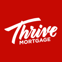 Thrive Mortgage