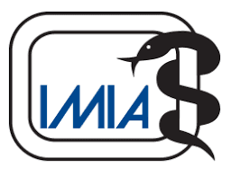 IMIA GROUP