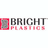 BRIGHT PLASTICS