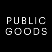 Public Goods