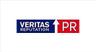 Veritas Reputation PR