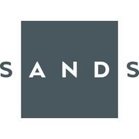 Sands Advokatfirma