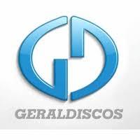 GERALDISCOS