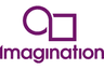 imagination technologies group plc