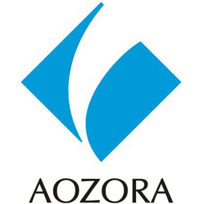 AOZORA BANK LTD
