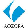 AOZORA BANK LTD