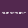 Guggenheim Partners