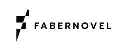 FABERNOVEL 