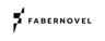 FABERNOVEL 