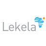 LEKELA POWER LTD