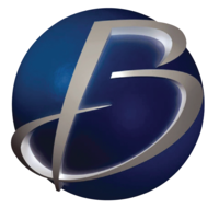Barnes Group (seeger-orbis Business)