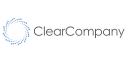 CLEARCOMPANY