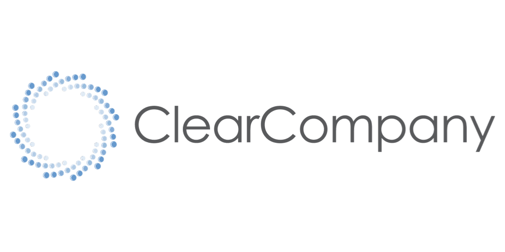 CLEARCOMPANY