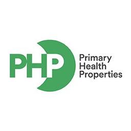 PRIMARY HEALTH PROPERTIES