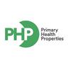 Primary Health Properties